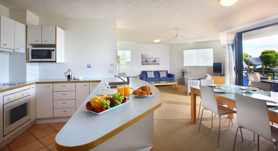 Others 5, Portobello By The Sea, Caloundra - Caloundra N.