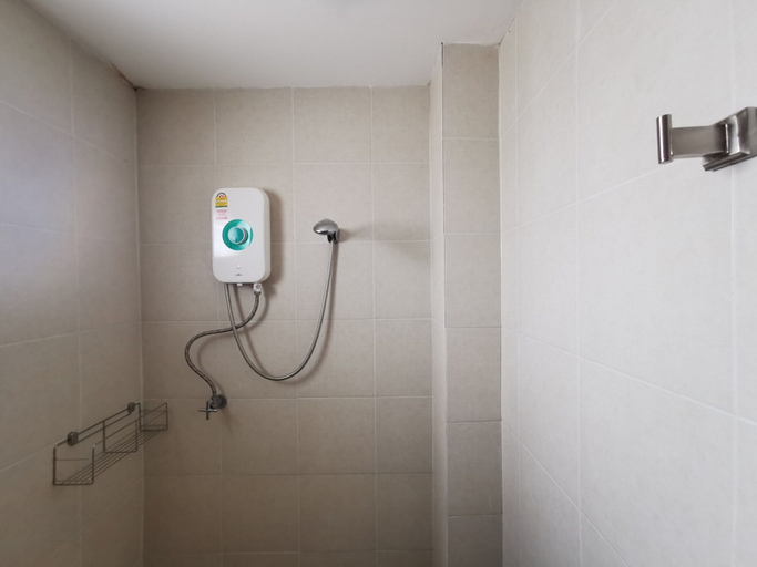 Bathroom 4, Amara Resort Hua Hin, Hua Hin