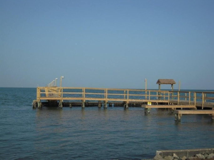 Others 5, Bayfront Cottages, Aransas