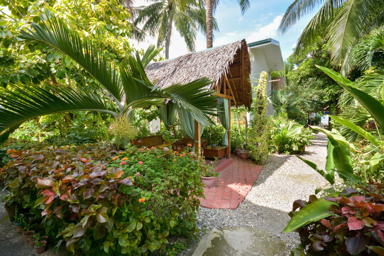 Others 5, Secret Garden Resort, Malay