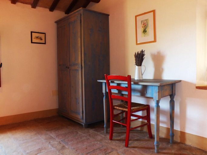 Others 5, Agriturismo La Casa della Lavanda - Il Casale, Ancona
