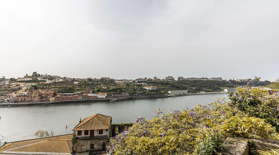 Exterior & Views, Villa D'Ouro, Porto