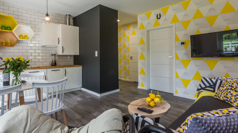Others 5, Apartamenty hoteLOVE Stara Kuźnia, Jelenia Góra