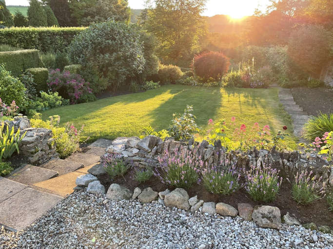 Others 4, Luxury Cottage in Snowshill by Broadway Cotswolds, Gloucestershire