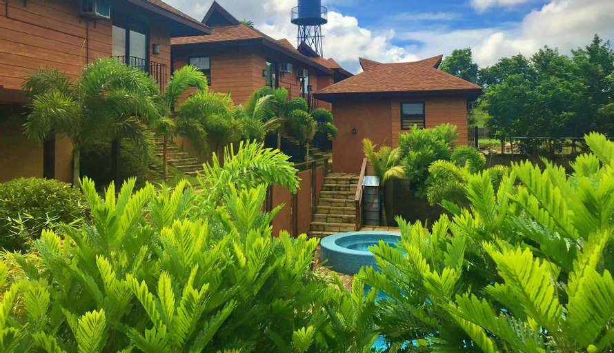 Exterior & Views 2, Asian Village Tagaytay, Tagaytay City