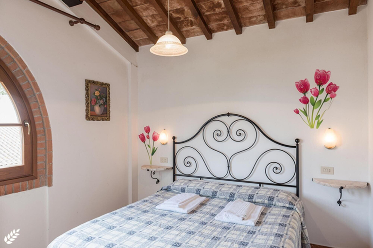 Others 5, Hawthorn apt With Shared Pool Family fun, Perugia