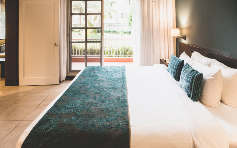 Bedroom 4, Oro Verde Machala, Machala