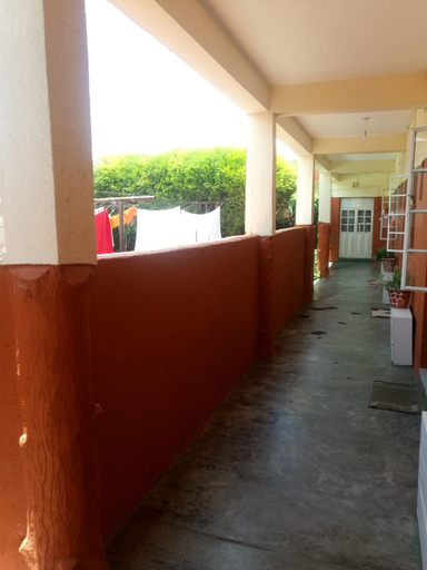 Others 3, Freci Hotel, Gilgil