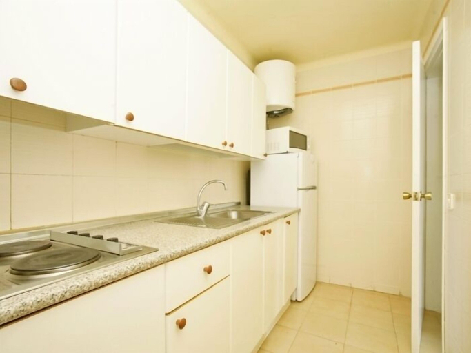 Others 5, Apartamentos Pins Marina 24, Tarragona