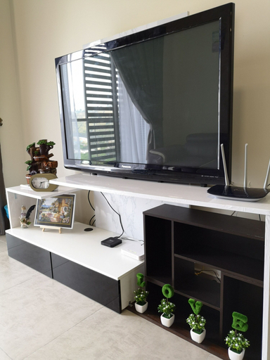Others 4, Petalz Residence Luxury Resort-Style Condominium, Kuala Lumpur