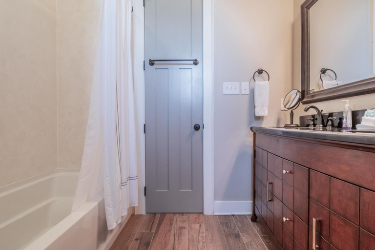 Bathroom 3, 057 Summer Wave by ACP, Mobile