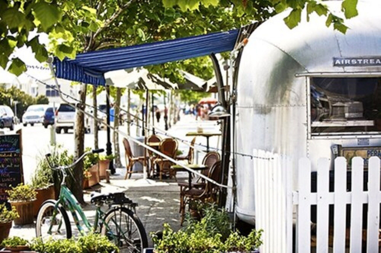 Exterior & Views 2, Cottage Rental Agency - Seaside, Florida, Walton