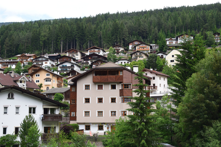 Exterior & Views 2, Villa Emilia, Bolzano