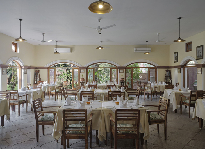 Food & Drinks 5, Ratan Vilas, Jodhpur, Jodhpur