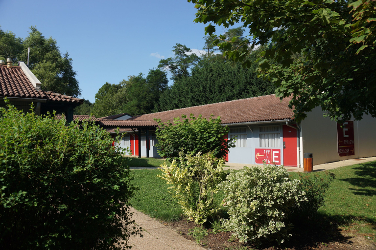 Brit Hotel Confort Lyon Dardilly, Rhône