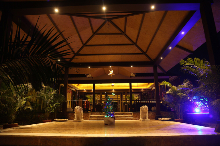 Exterior & Views 2, Ramya Resort & Spa, Udaipur