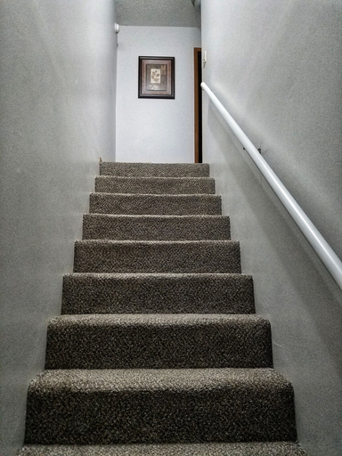 Others 5, Lafayette Townhouse 105, Pulaski