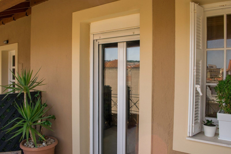 Exterior & Views 2, Marilis Studios, Ionian Islands