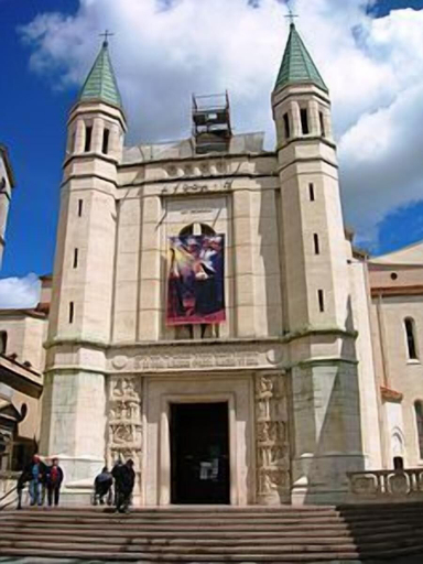 Exterior & Views 2, Il Casale di Ginetto, Perugia