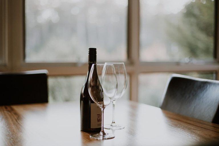 Food & Drinks 4, Silkwood Estate, Manjimup
