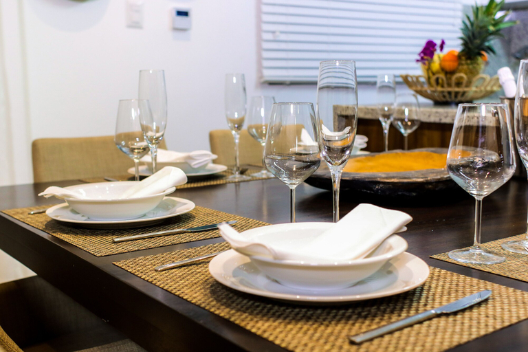 Food & Drinks 4, Beach Rock Condo Boutique, Salvaleon de Higuey