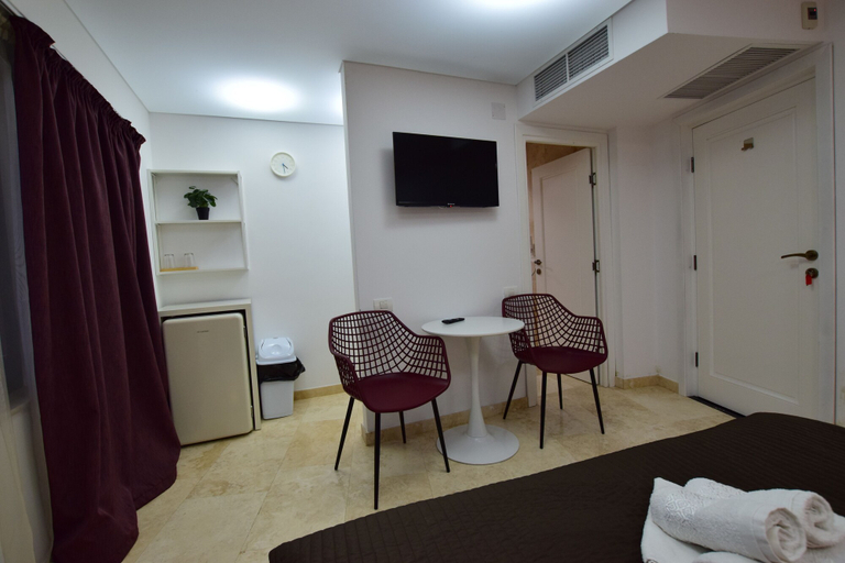 Others 5, Dacia Residence Apartments, Municipiul Bucuresti