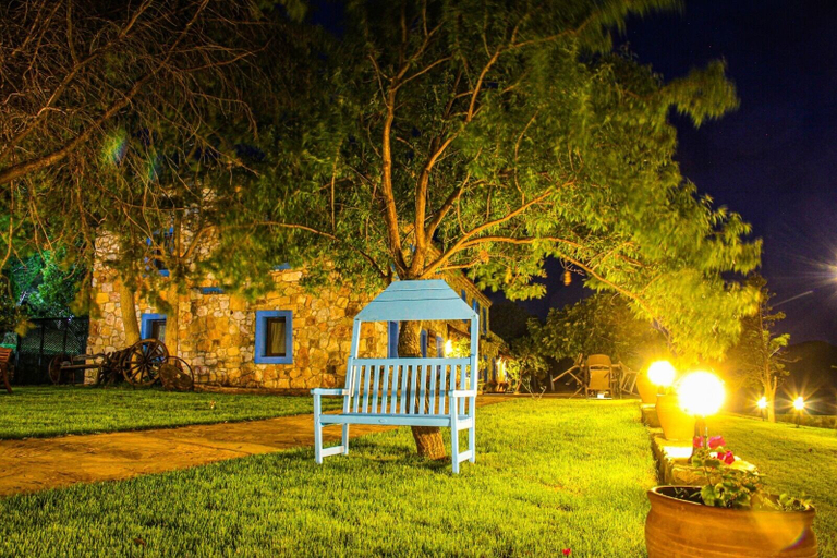 Others 3, Ataol Tatil Ciftligi, Bozcaada