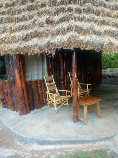 Others 5, Lacam Lodge - Hostel, Mbale