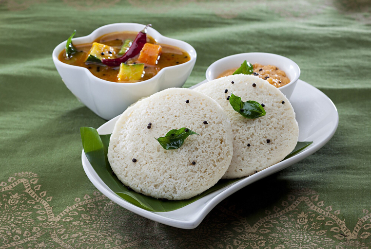 Food & Drinks 5, Hotel Mumbai International, Mumbai Suburban