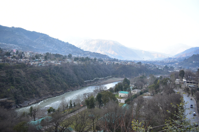 Others 4, Continental Guest House, Zhob