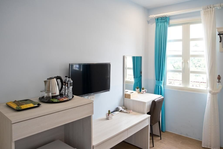 Others 5, Sinyuange B&B, Pingtung
