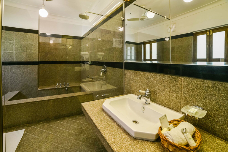 Bedroom 4, Ratan Vilas, Jodhpur, Jodhpur