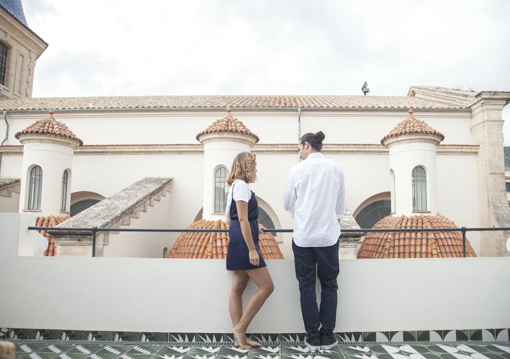 Exterior & Views 2, Casa Timoteo, Alicante