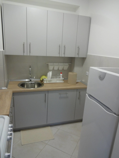 Others 5, Hermes Lux Apartment, Banja Luka