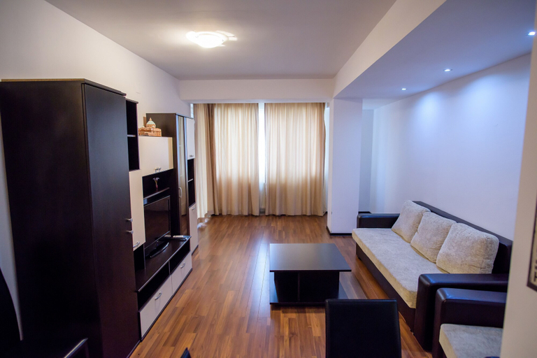 Others 4, Beach Vibe Apartments Summerland Mamaia, Constanta