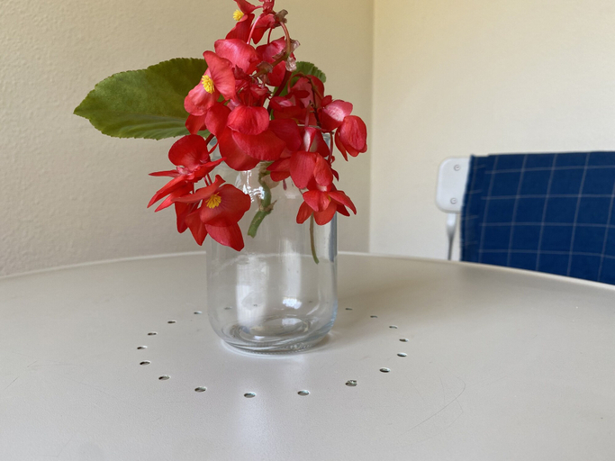 Bathroom 5, Hostal Moscatel, Málaga