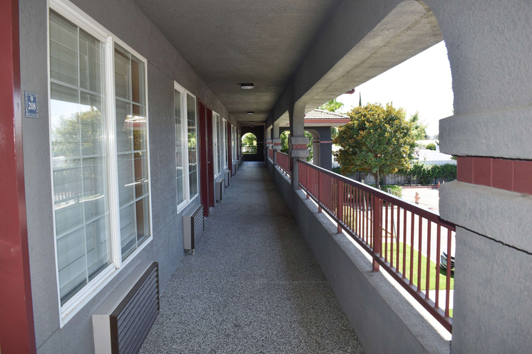Others 5, Baymont by Wyndham Manteca, San Joaquin