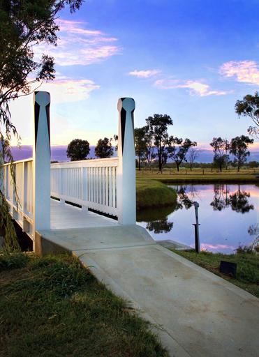 Others 5, The Duck Inn Apartments, Tamworth Regional - Pt A