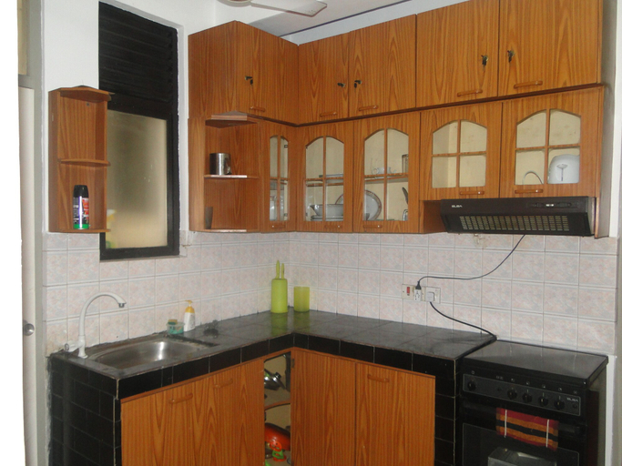 Others 4, BRAMA Servizez - Station Court 2, Thimbirigasyaya