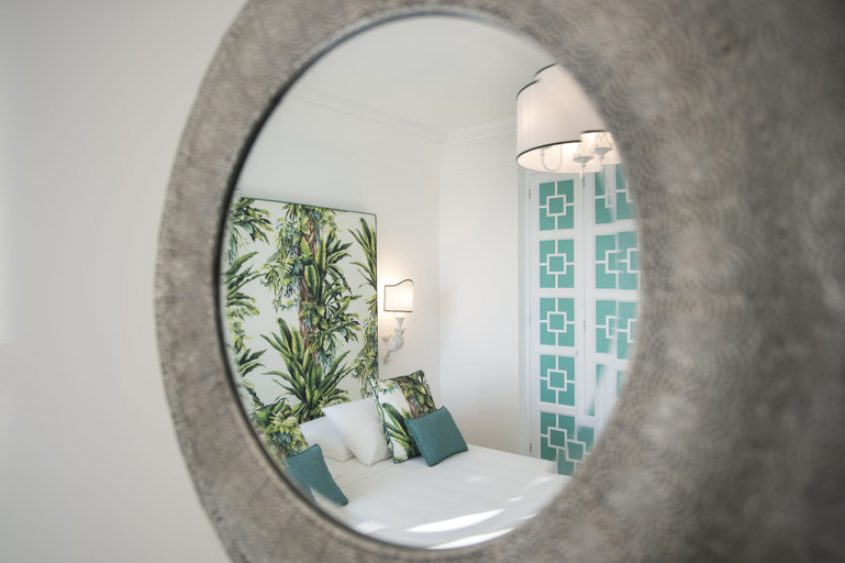 Bathroom 3, Exclusive Villa in Praiano with Pool & View, Salerno