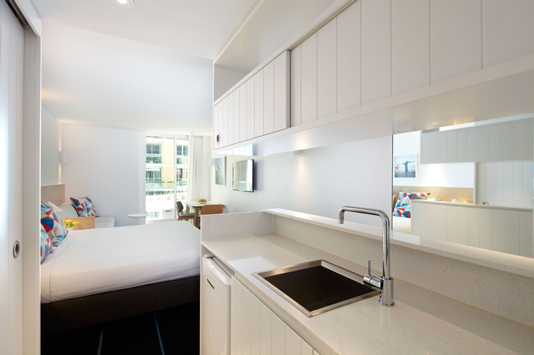 Dining Room 5