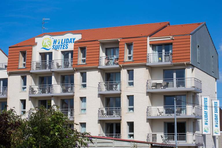 Exterior & Views 2, Evancy Bray-Dunes, Nord