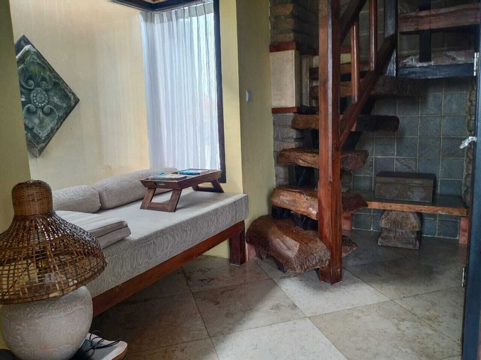 Others 5, Villa Kania by WizZeLa, Badung
