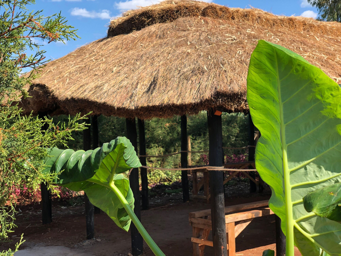 Others 5, Mount Elgon Guest House, Endebess