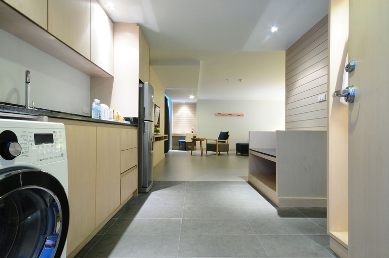 Dining Room 20
