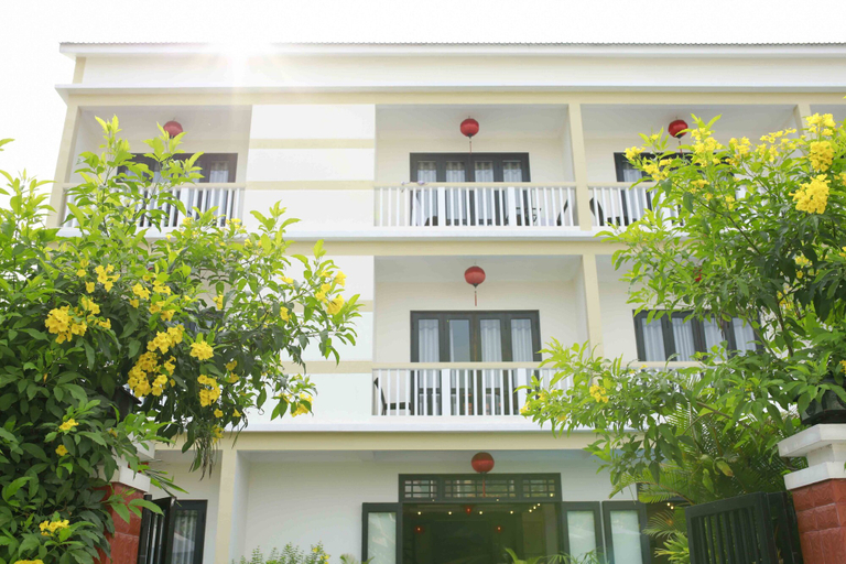 Exterior & Views 1, Phuc Thao Villa, Hội An