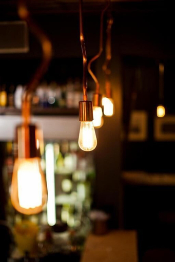 Food & Drinks 5, La Splendida Hotel by NEWMARK, City of Cape Town