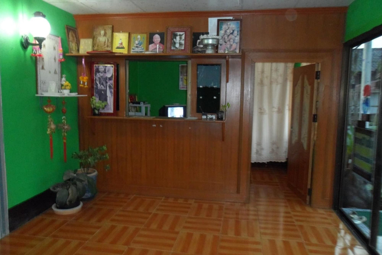 Others 5, Nam Phueng Place 1, Chiang Saen