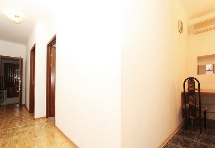 Others 5, ApartLux Gorky Park, Central