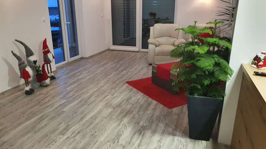 Others 5, Apartments Akacijev Izvir, Miklavž na Dravskem Polju